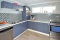 Property photo of 142 Seymour Street Bathurst NSW 2795