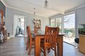 Property photo of 142 Seymour Street Bathurst NSW 2795