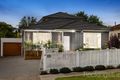 Property photo of 21 Pascoe Street Glen Iris VIC 3146