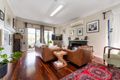 Property photo of 7 Gordon Street Bayswater WA 6053