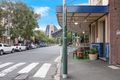 Property photo of 6/26-28 Lower Fort Street Dawes Point NSW 2000
