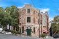 Property photo of 6/26-28 Lower Fort Street Dawes Point NSW 2000
