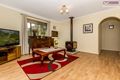Property photo of 42 Tottenham Street Chidlow WA 6556