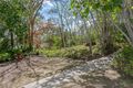 Property photo of 38 McLean Street Redbank Plains QLD 4301