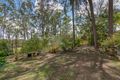 Property photo of 38 McLean Street Redbank Plains QLD 4301