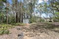 Property photo of 38 McLean Street Redbank Plains QLD 4301