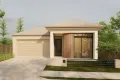 Property photo of 4 Mandorla Boulevard Munno Para Downs SA 5115