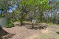 Property photo of 38 McLean Street Redbank Plains QLD 4301