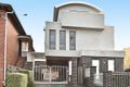 Property photo of 1/1261 Glen Huntly Road Carnegie VIC 3163