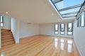 Property photo of 1/1261 Glen Huntly Road Carnegie VIC 3163