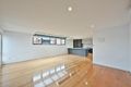 Property photo of 1/1261 Glen Huntly Road Carnegie VIC 3163