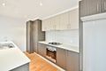 Property photo of 1/1261 Glen Huntly Road Carnegie VIC 3163