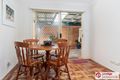 Property photo of 18 Jimbour Court Wattle Grove NSW 2173