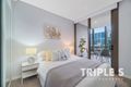 Property photo of 608/26 Footbridge Boulevard Wentworth Point NSW 2127
