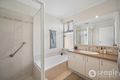 Property photo of 10 Alexandria Follow Success WA 6164