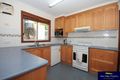 Property photo of 38A Polding Street Yass NSW 2582