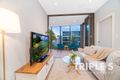 Property photo of 608/26 Footbridge Boulevard Wentworth Point NSW 2127