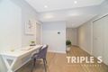 Property photo of 608/26 Footbridge Boulevard Wentworth Point NSW 2127