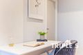Property photo of 608/26 Footbridge Boulevard Wentworth Point NSW 2127