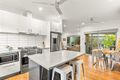 Property photo of 6 Parris Way Bilingurr WA 6725