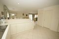 Property photo of 30 Constable Street Ferryden Park SA 5010