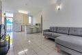 Property photo of 2/66 Stuart Highway Stuart Park NT 0820