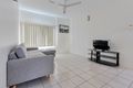 Property photo of 2/66 Stuart Highway Stuart Park NT 0820