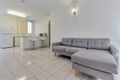 Property photo of 2/66 Stuart Highway Stuart Park NT 0820