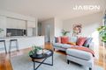 Property photo of 25 Turner Street Westmeadows VIC 3049