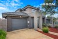 Property photo of 25 Turner Street Westmeadows VIC 3049