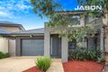 Property photo of 25 Turner Street Westmeadows VIC 3049