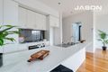 Property photo of 25 Turner Street Westmeadows VIC 3049