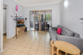 Property photo of 119/41-51 Oonoonba Road Idalia QLD 4811