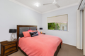 Property photo of 119/41-51 Oonoonba Road Idalia QLD 4811