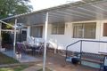 Property photo of 1 Stuart Avenue Mildura VIC 3500