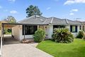 Property photo of 52 Bourke Street Smithfield NSW 2164
