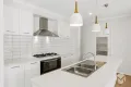 Property photo of 14 Liquidamber Drive Romsey VIC 3434