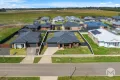 Property photo of 14 Liquidamber Drive Romsey VIC 3434