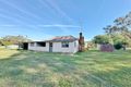 Property photo of 914 Monteagle Stock Route East Monteagle NSW 2594