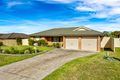 Property photo of 26 Costa Street Worrigee NSW 2540