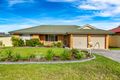 Property photo of 26 Costa Street Worrigee NSW 2540