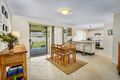 Property photo of 26 Costa Street Worrigee NSW 2540