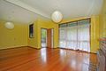 Property photo of 1 Kallay Street Mount Waverley VIC 3149