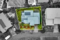 Property photo of 46 Wirrana Circuit Forster NSW 2428