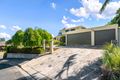 Property photo of 8 Landscape Crescent Highbury SA 5089