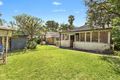 Property photo of 6 Fitzroy Street Killara NSW 2071