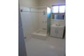 Property photo of 156A Grand Promenade Doubleview WA 6018