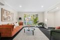 Property photo of 3/1 Crosbie Road Murrumbeena VIC 3163
