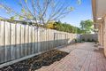Property photo of 3/1 Crosbie Road Murrumbeena VIC 3163