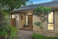 Property photo of 22-24 Woodland Grove Briar Hill VIC 3088